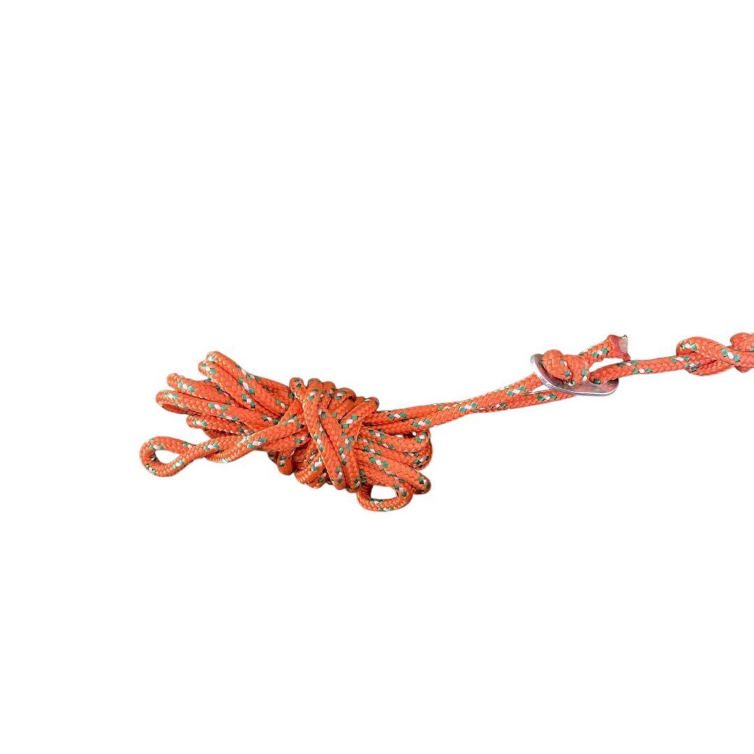 Coleman トンネル2ルームハウスldx オリーブ色 室内マット付