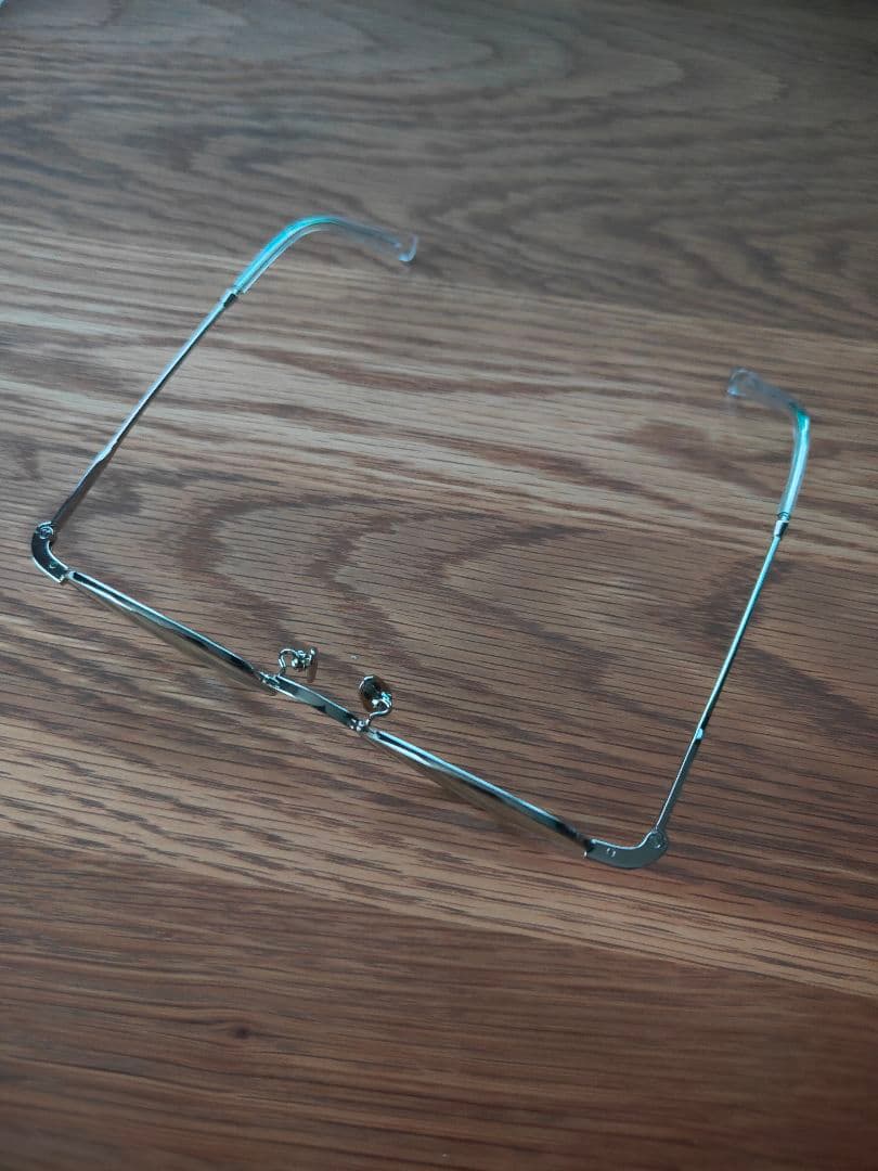 ADSR LOU2 サングラス