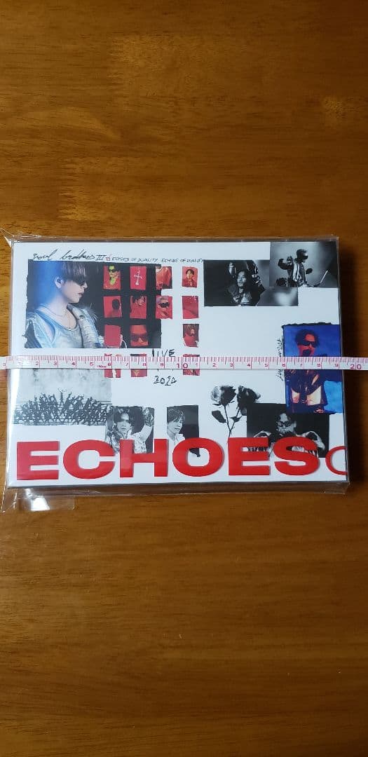 三代目 J SOUL BROTHERS EOD 2DVD＋CD【MATE盤】