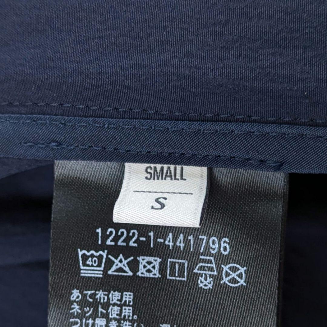 極美品★タグ付き　ユナイテッドアローズ　360°リラックス 2B ジャケット　S