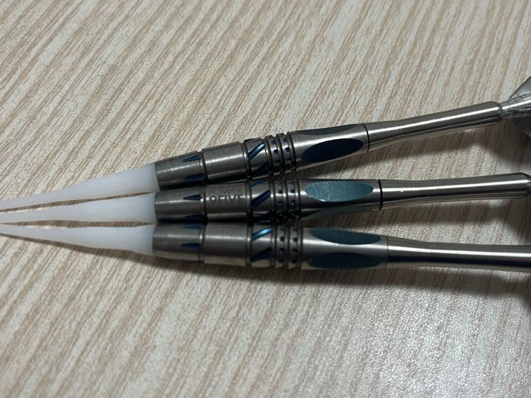 POWER 9FIVE GEN2 フィルテイラー