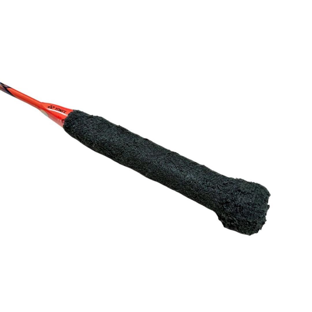 【美品】YONEX アストロクス77 PRO 4U G5 ラケット 11251