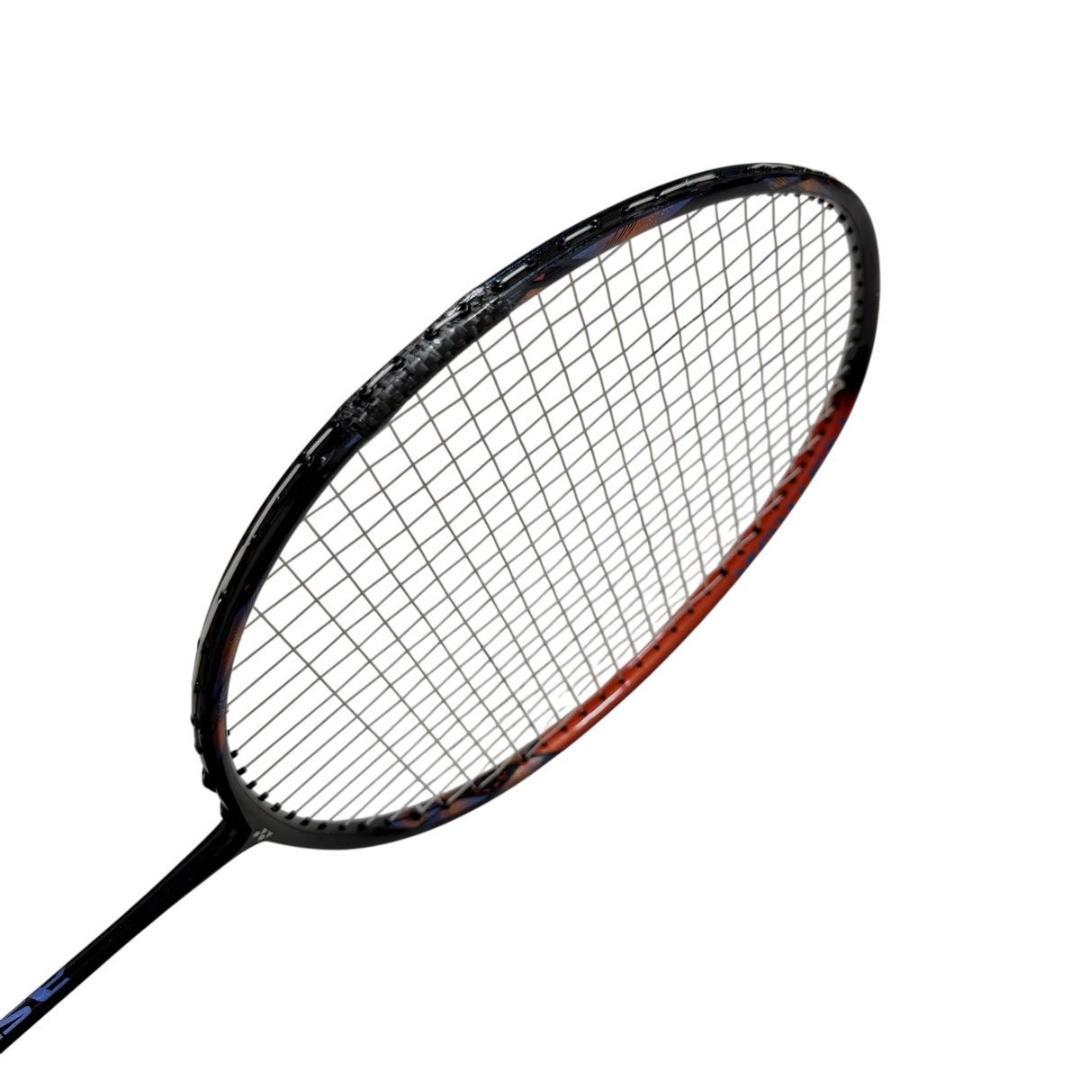 【美品】YONEX アストロクス77 PRO 4U G5 ラケット 11251