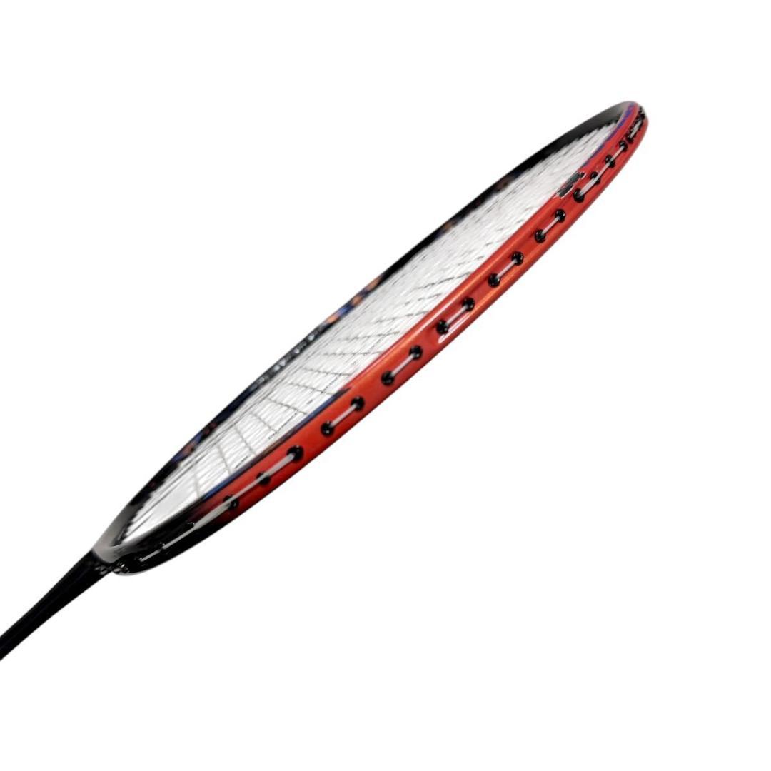 【美品】YONEX アストロクス77 PRO 4U G5 ラケット 11251