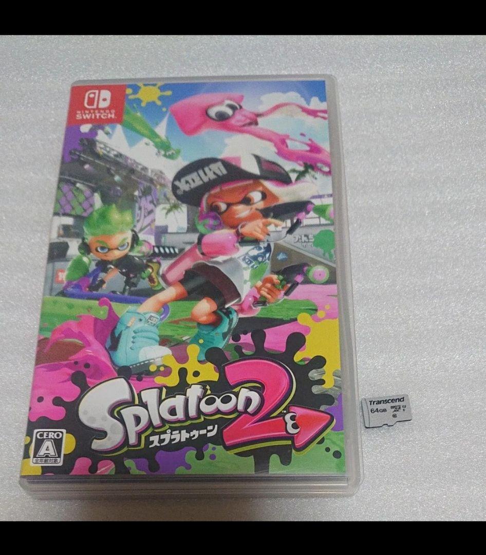 美品　SwitchLITE　本体　グレー