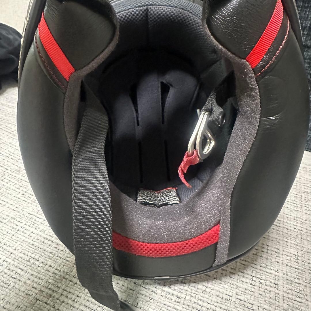 SHOEI Z-7 マルケス デジアント＋シールド3セット