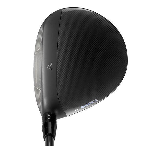 PARADYM Ai SMOKE Ti340 MINI ミニドライバー13.5S