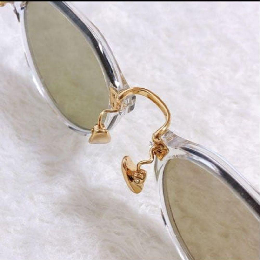 小物 A.D.S.R SATCHMO 03