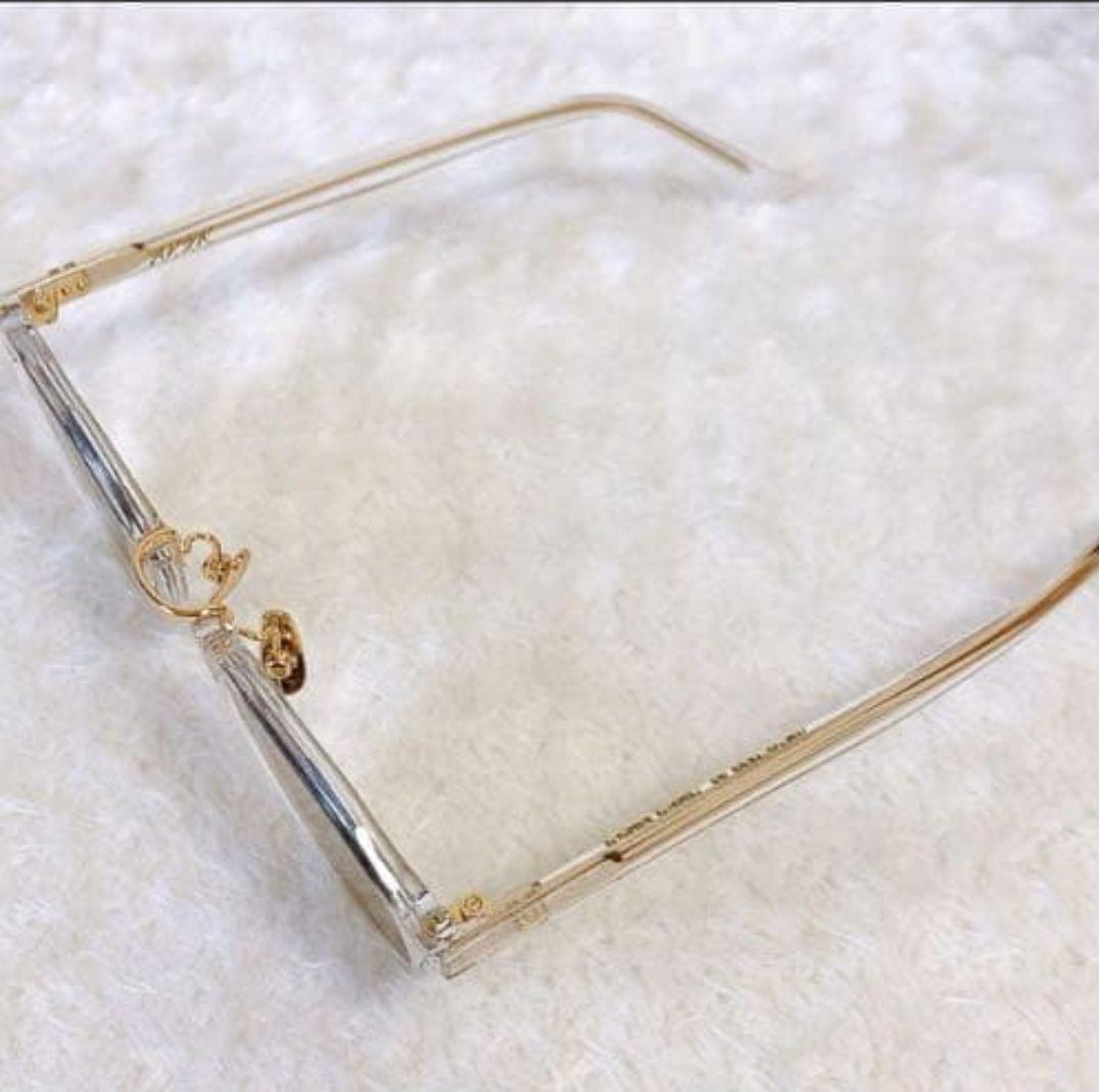 小物 A.D.S.R SATCHMO 03