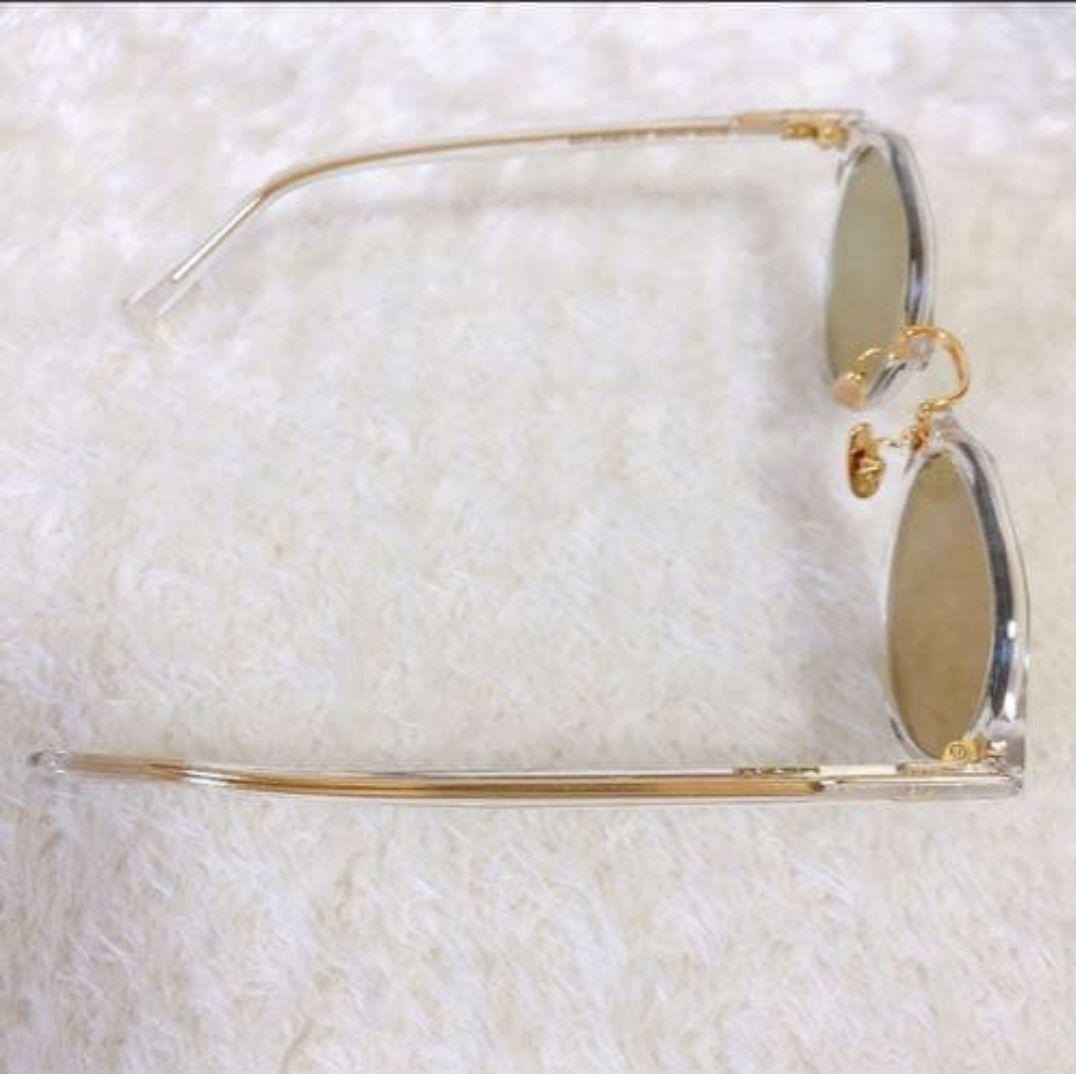 小物 A.D.S.R SATCHMO 03