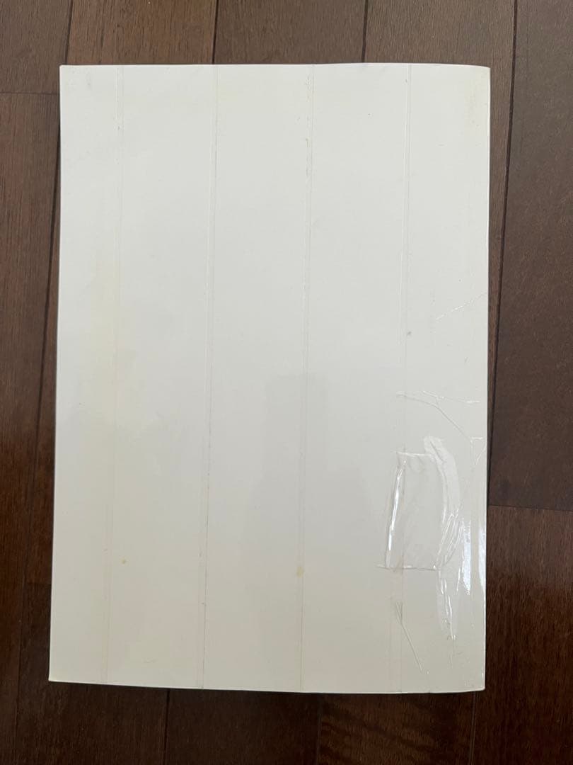 【週末限定お値引き】La porte ラポルト （憧憬社）外国絵本セット