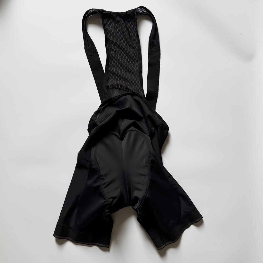 ウェア Isadore I7A3O7E ECHELON BIB SHORTS