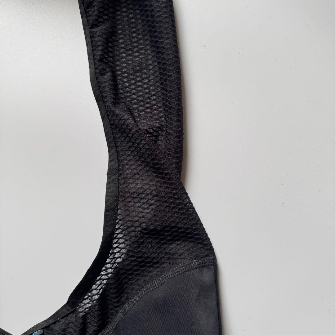 ウェア Isadore I7A3O7E ECHELON BIB SHORTS