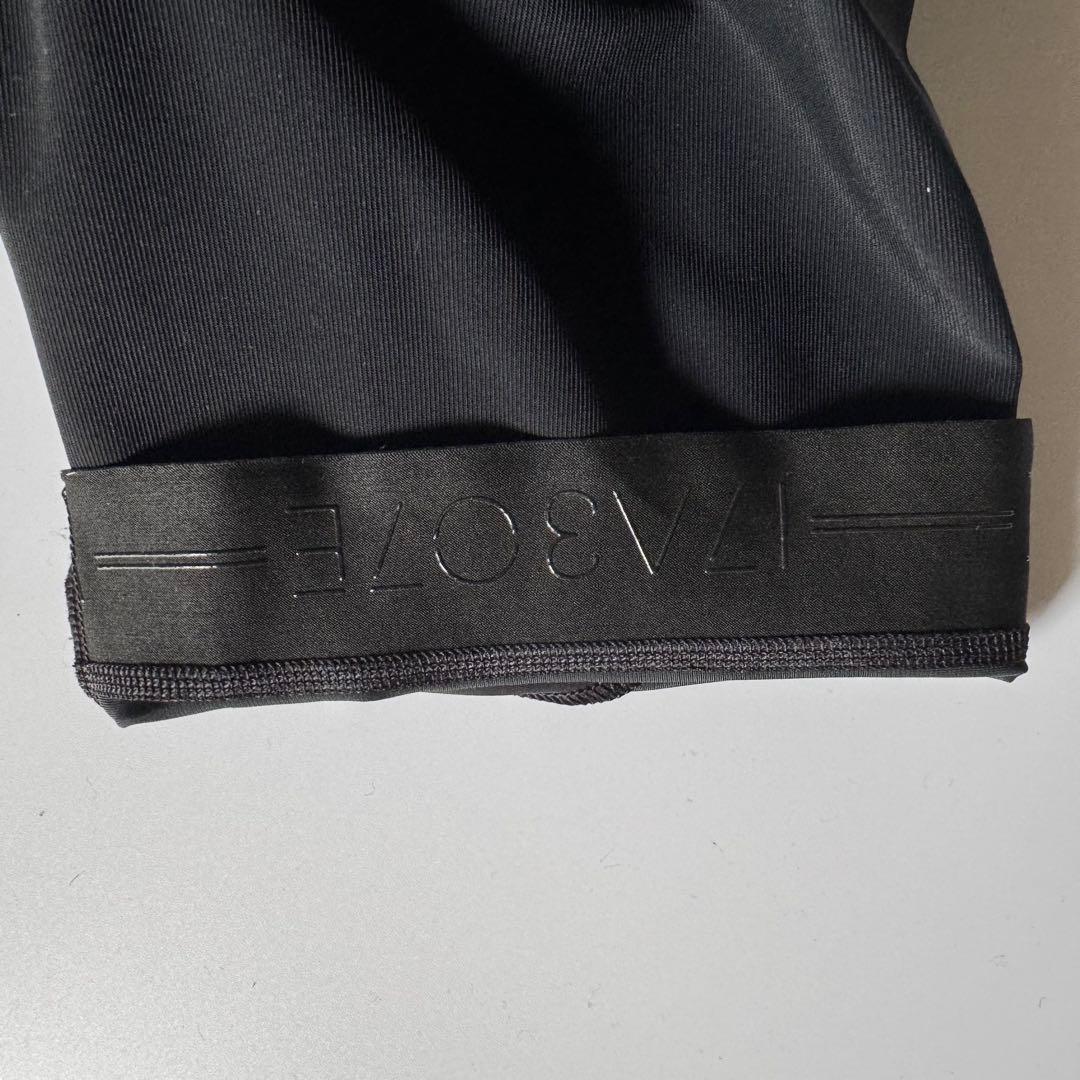 ウェア Isadore I7A3O7E ECHELON BIB SHORTS