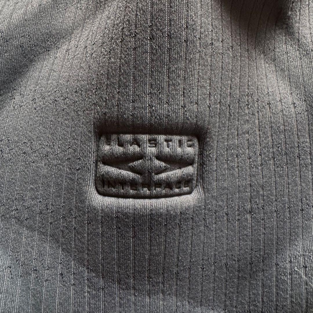 ウェア Isadore I7A3O7E ECHELON BIB SHORTS