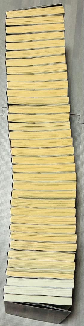 ザ・ファブル 全巻セット＋短編集「ざ•ふぁぶる」