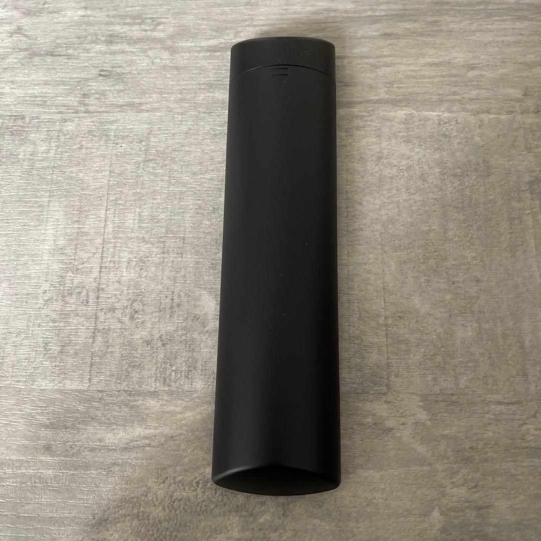 Fire TV Stick 4K Max 第2世代　16GB K3R6AT