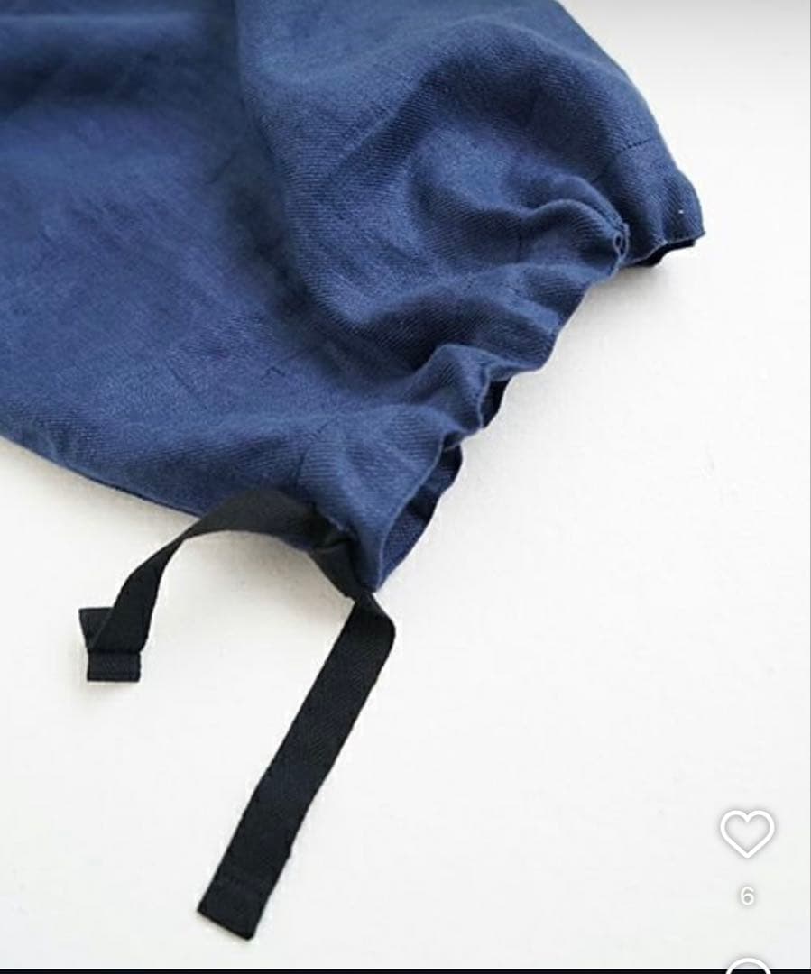 suzuki takayuki ネイビー サロペット レディース