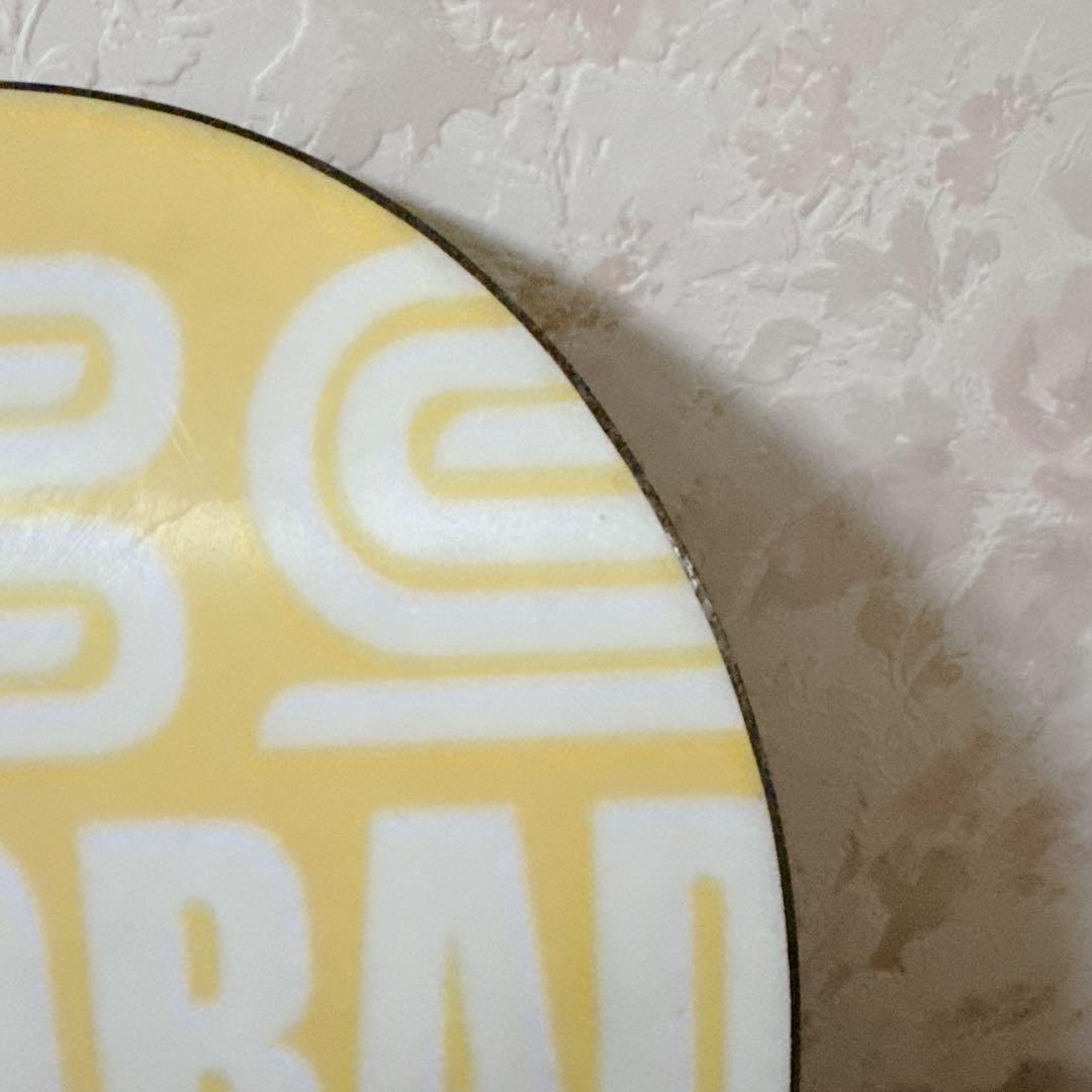 【CSB × XDS】スノーボード 2点セット 150cm