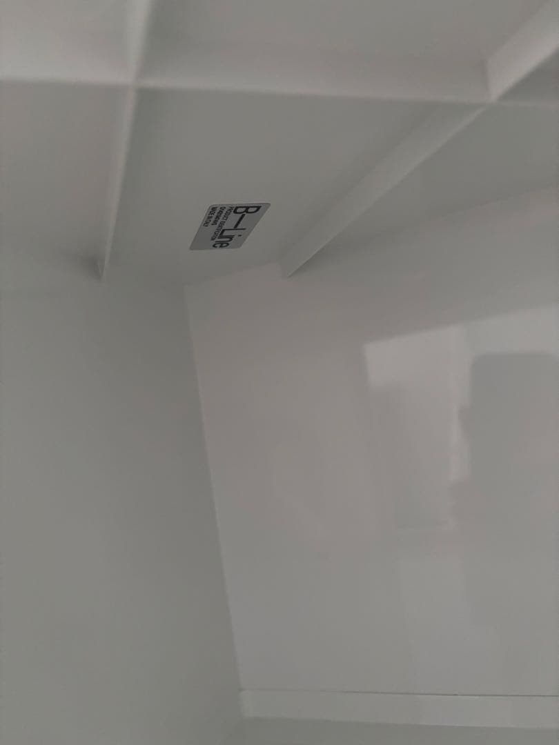 【melonpunch】boby wagon ボビーワゴン　3段5トレイ