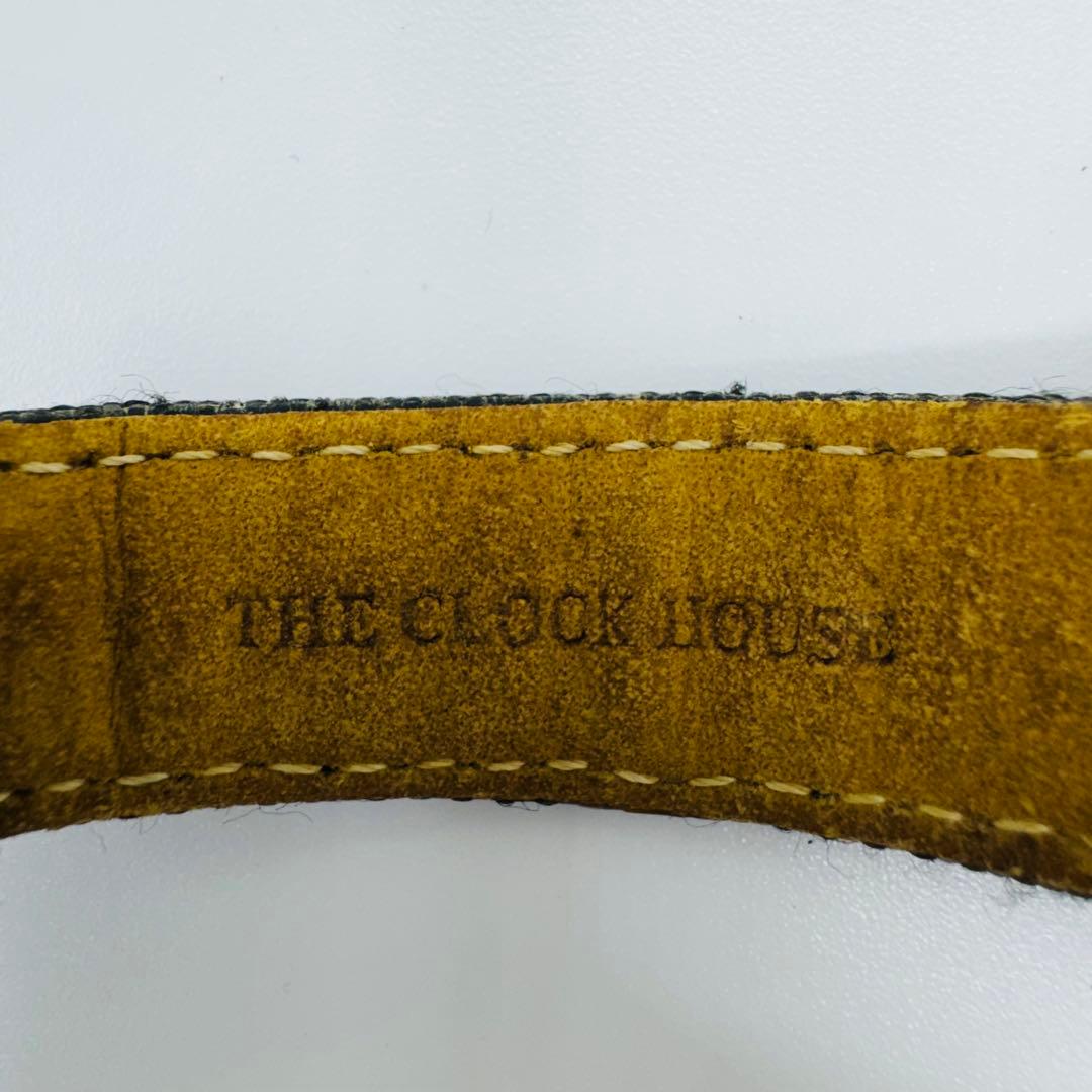 ✨HAMILTON✨ハミルトン✨Khaki✨9797✨クォーツ✨腕時計✨