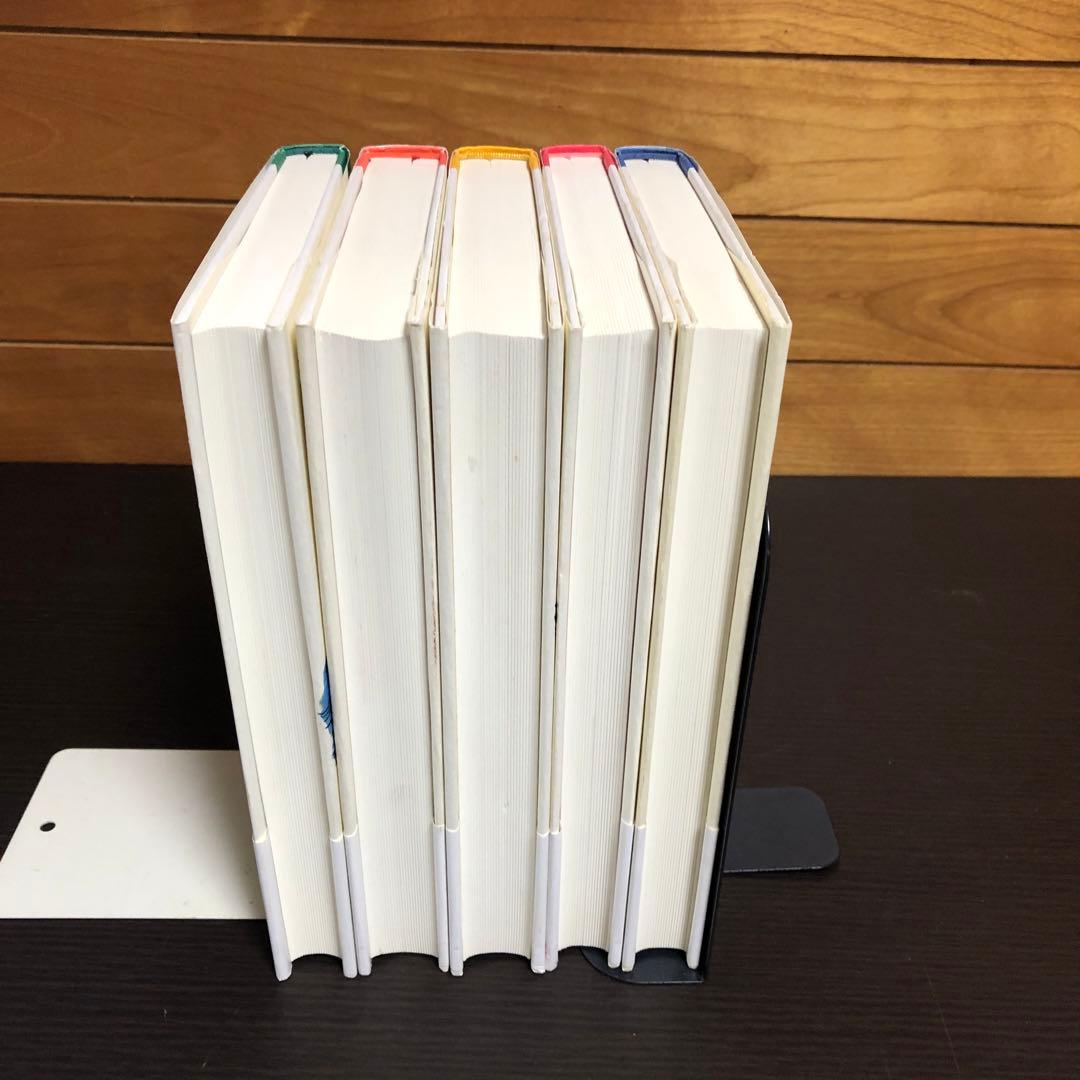 シリーズ 東アジア仏教 全5巻