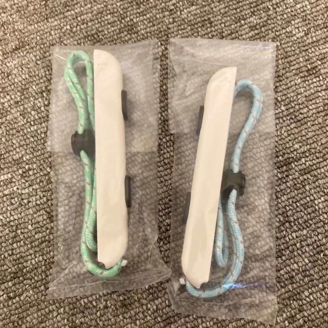 Nintendo Switch あつまれ どうぶつの森 モデル 箱有 あつ森