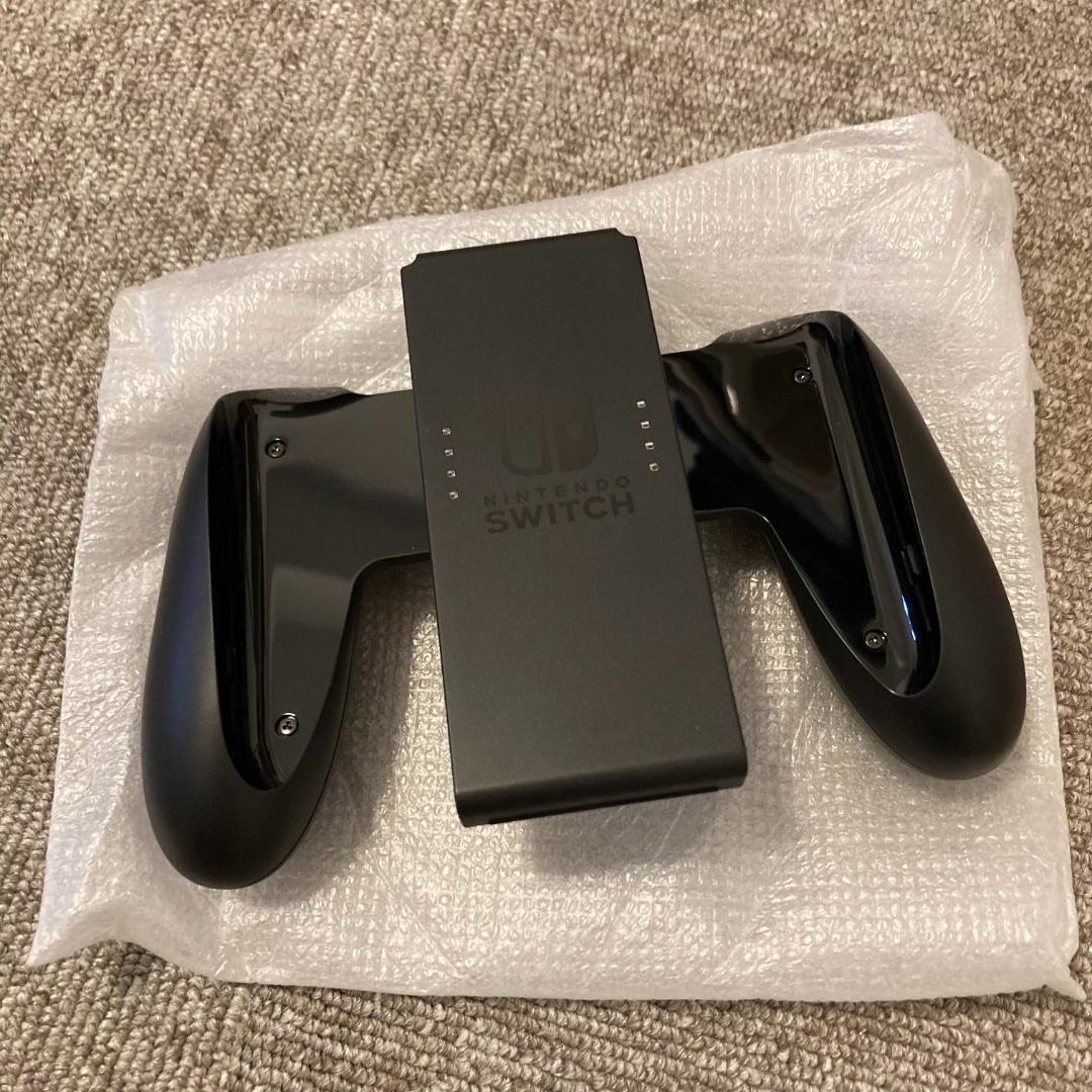Nintendo Switch あつまれ どうぶつの森 モデル 箱有 あつ森