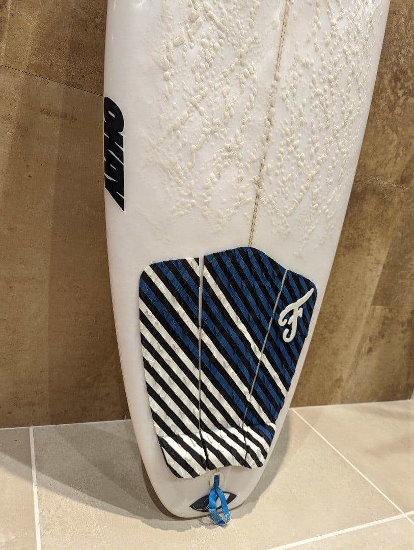 【kt】【送料込】シャープアイ 6\"0 オーケー