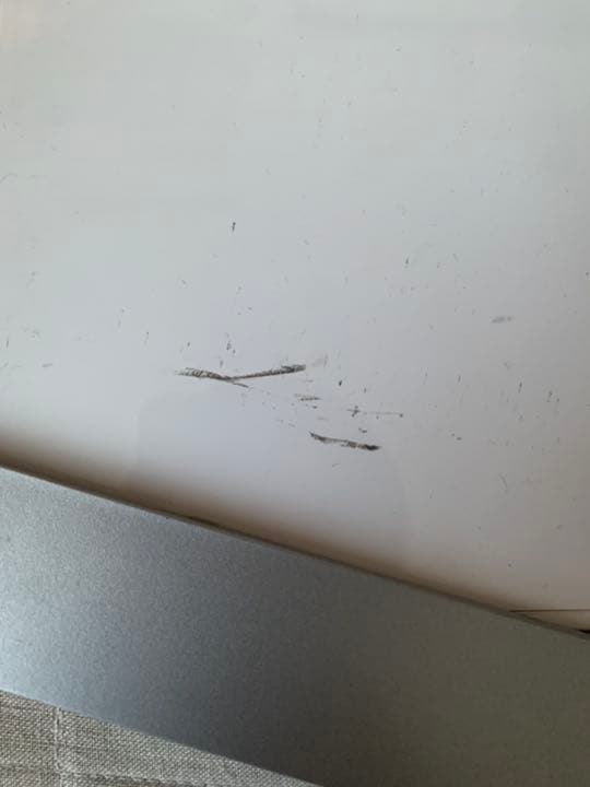 任天堂wii本体 wiiiu本体 wiiリモコン合計5付き