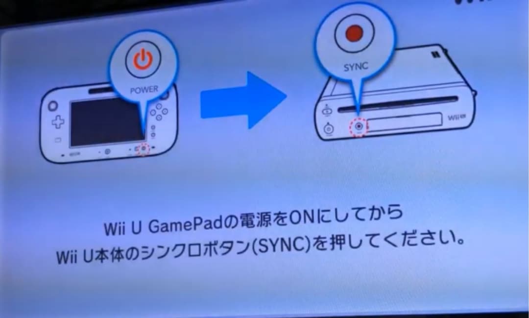 任天堂wii本体 wiiiu本体 wiiリモコン合計5付き