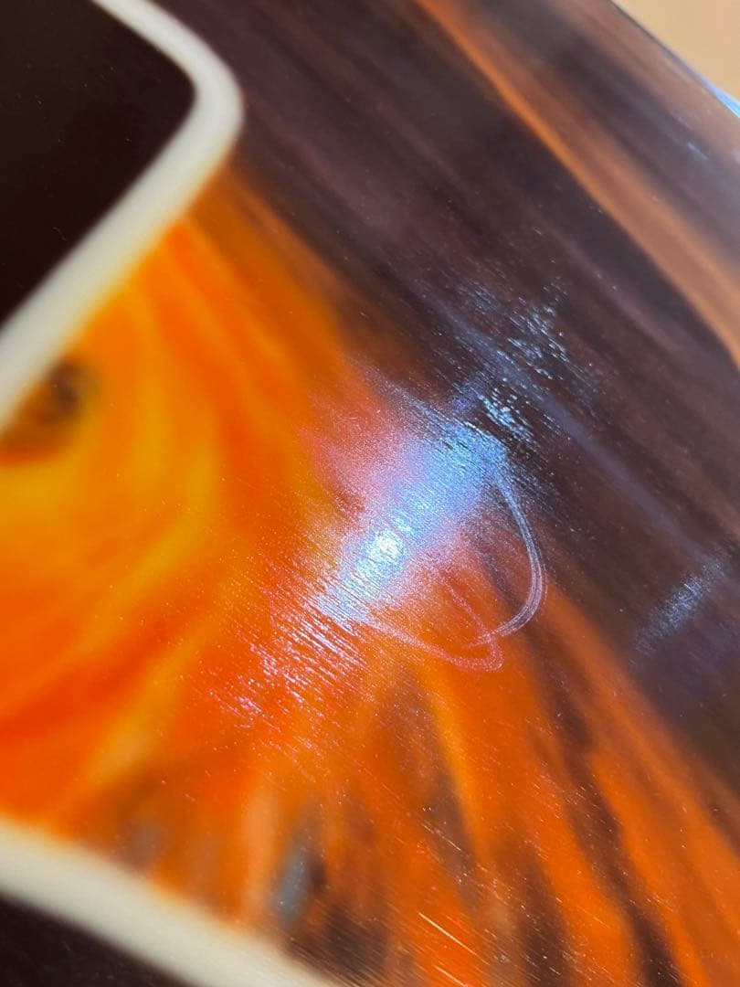 LIB TECH DYNAMO 159 スノーボード2024-2025