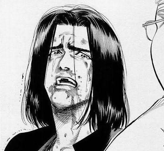 (貴重)  全巻セット スラムダンク SLAMDUNK 1-31巻 井上雄彦