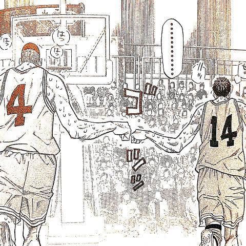 (貴重)  全巻セット スラムダンク SLAMDUNK 1-31巻 井上雄彦