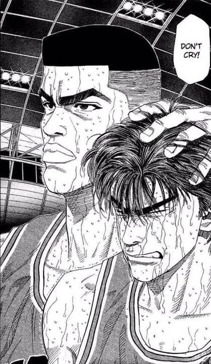 (貴重)  全巻セット スラムダンク SLAMDUNK 1-31巻 井上雄彦