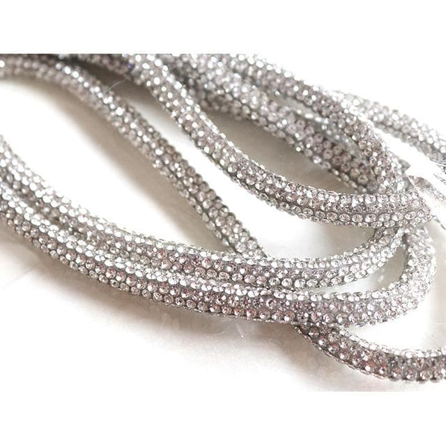 さのっち24２点