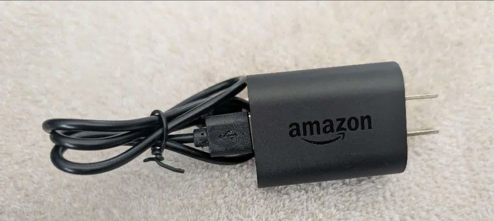 Amazon Fire HD 10 キッズプロ (10インチ)　紫