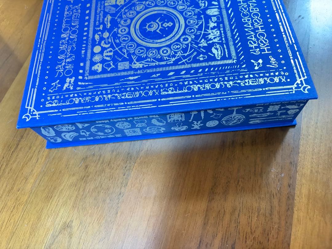 ずっと真夜中でいいのに。 潜潜話 朗らかな皮膚と不服 両方 初回限定盤