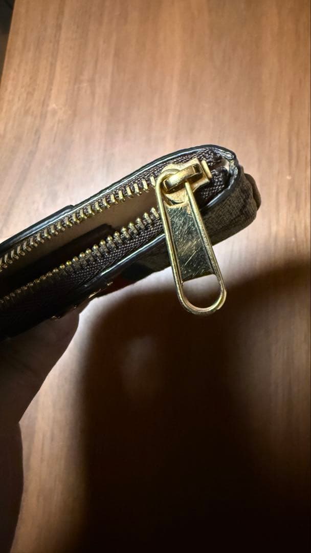 GUCCI ケース キーケース