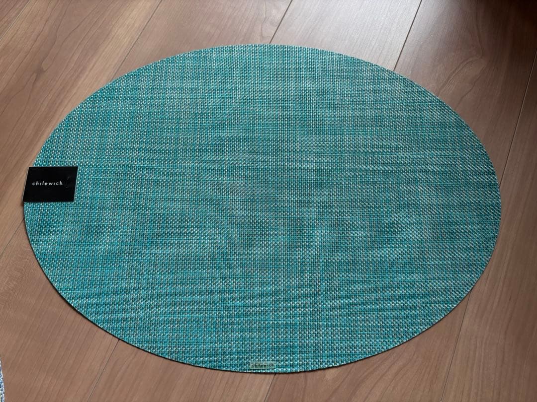 （新品未使用）チルウィッチTuaquoise 3枚　※まとめ買い詳細は商品説明へ