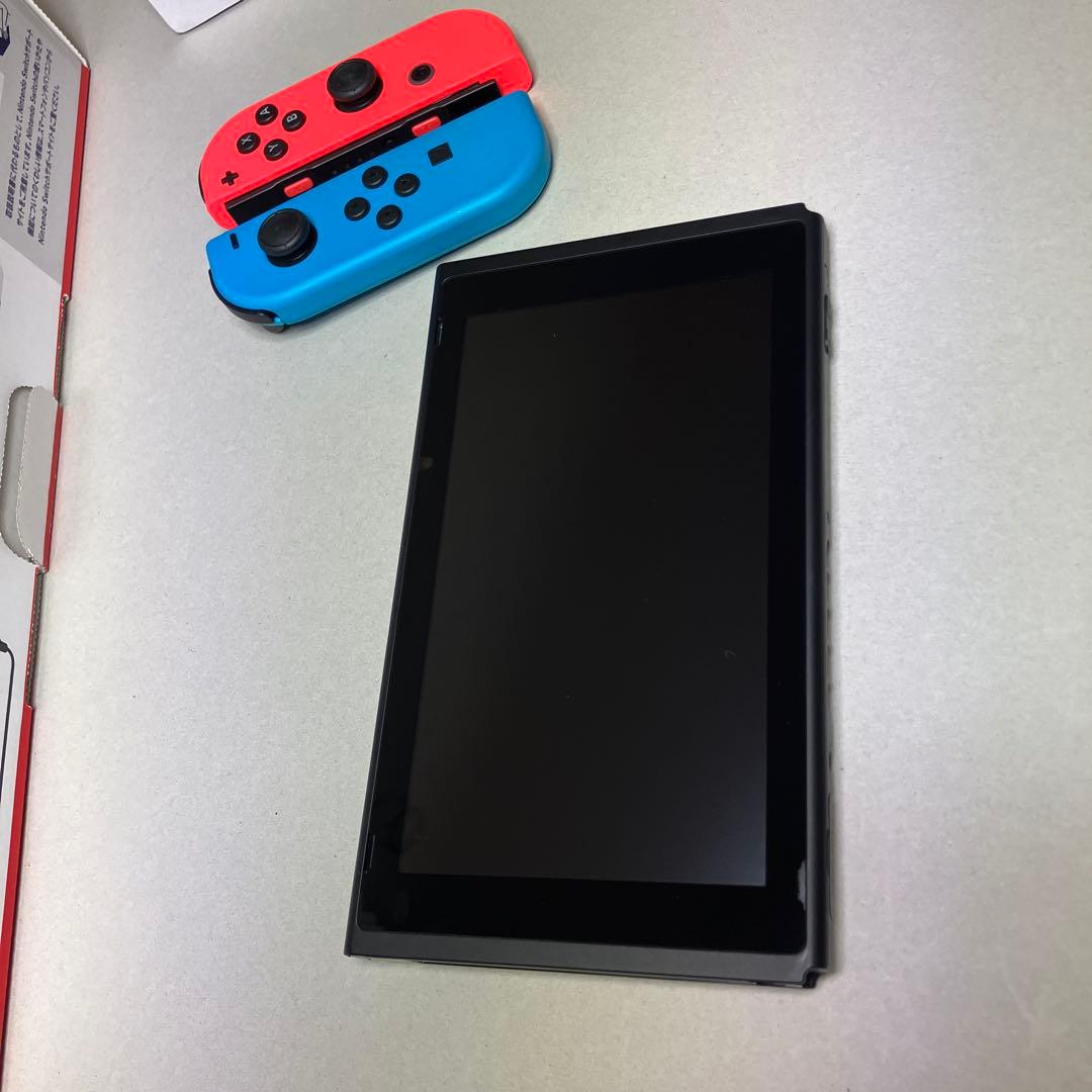 め*ん様 リングフィット アドベンチャー