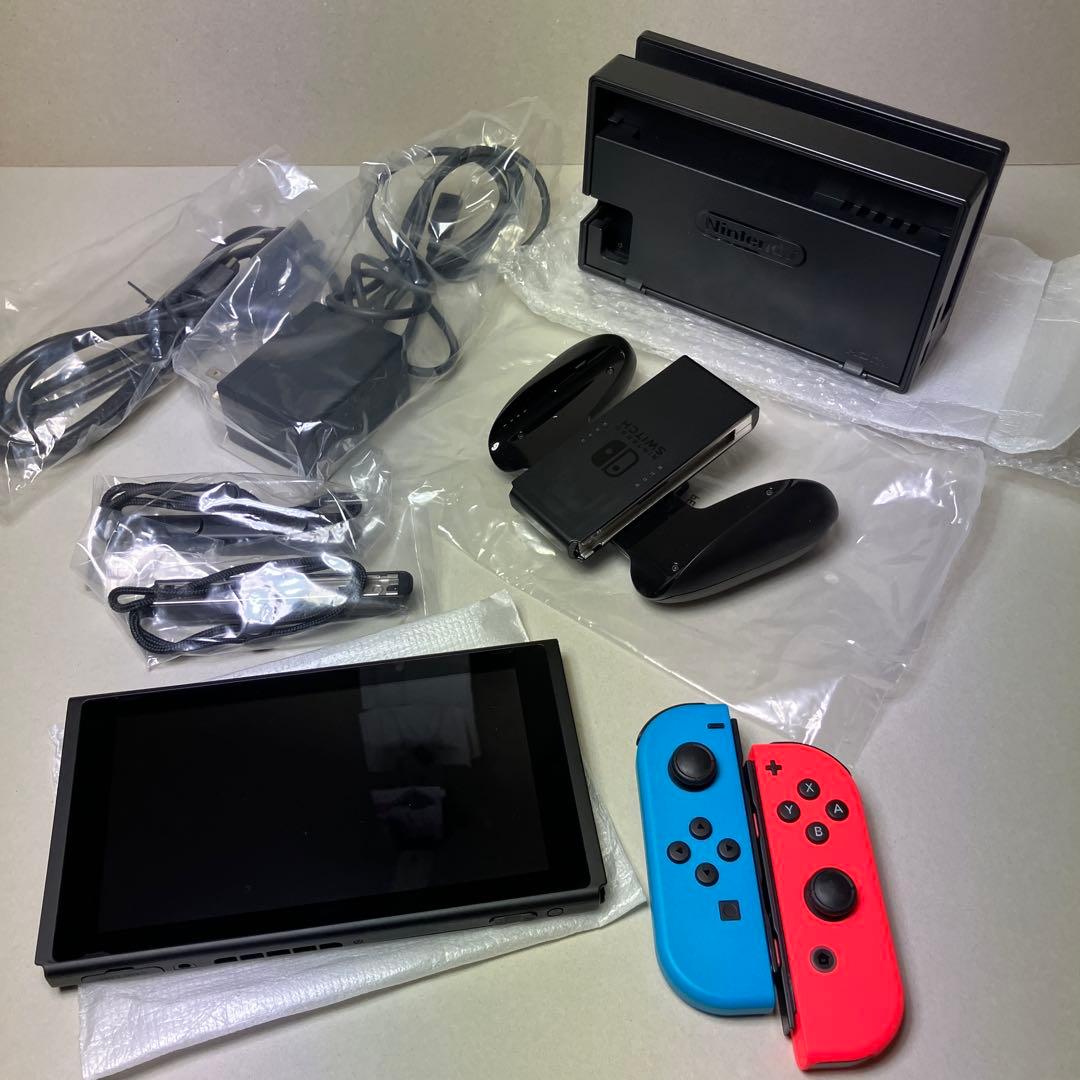 め*ん様 リングフィット アドベンチャー