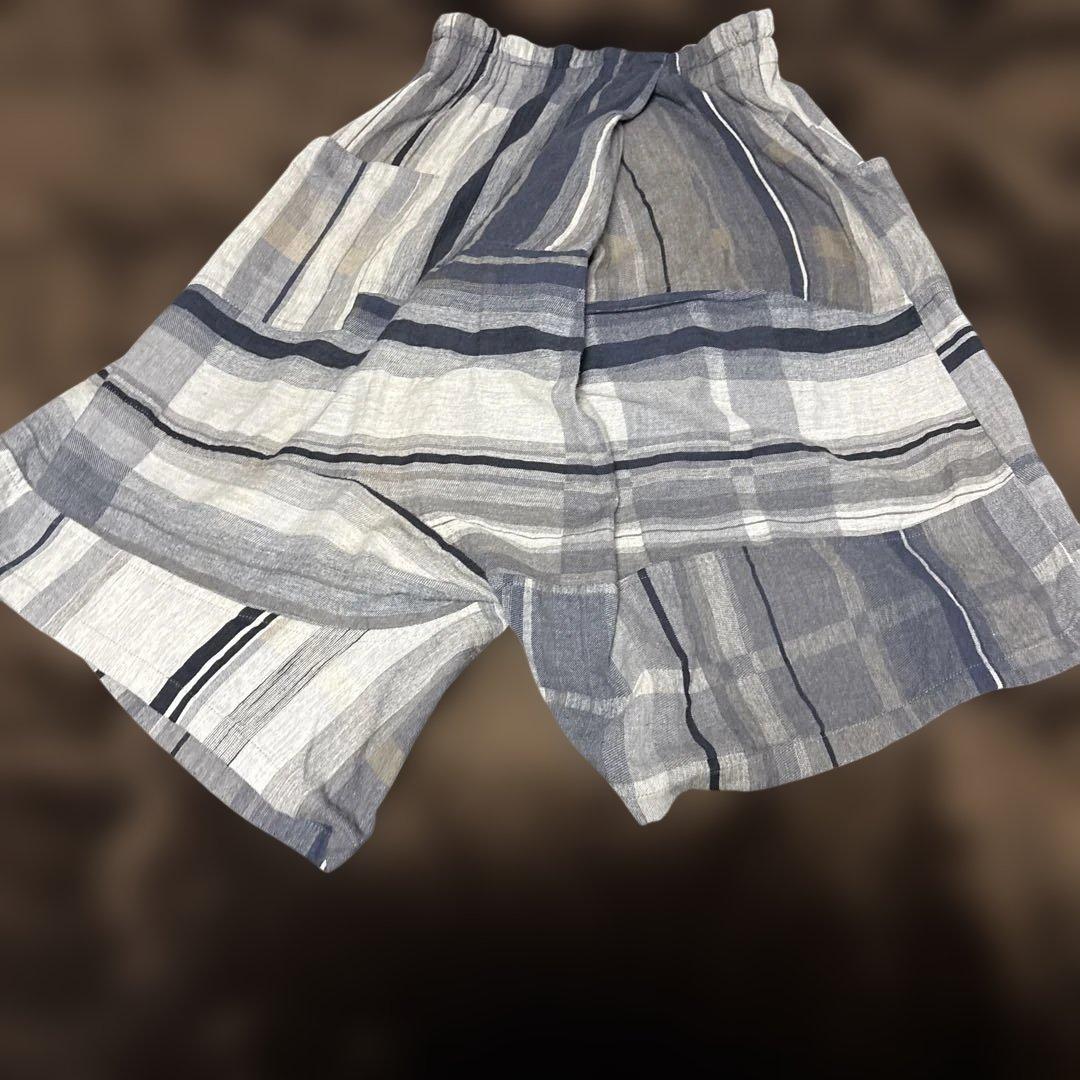 専用となりました。タマキニイメダックスパンツ