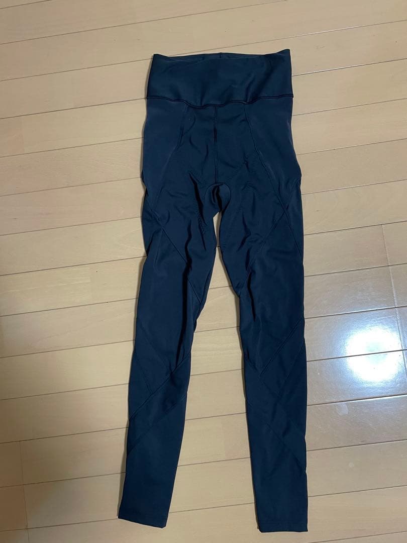 [Rintosull]パーフェクトフォーム上下セット Mサイズ 4点セット