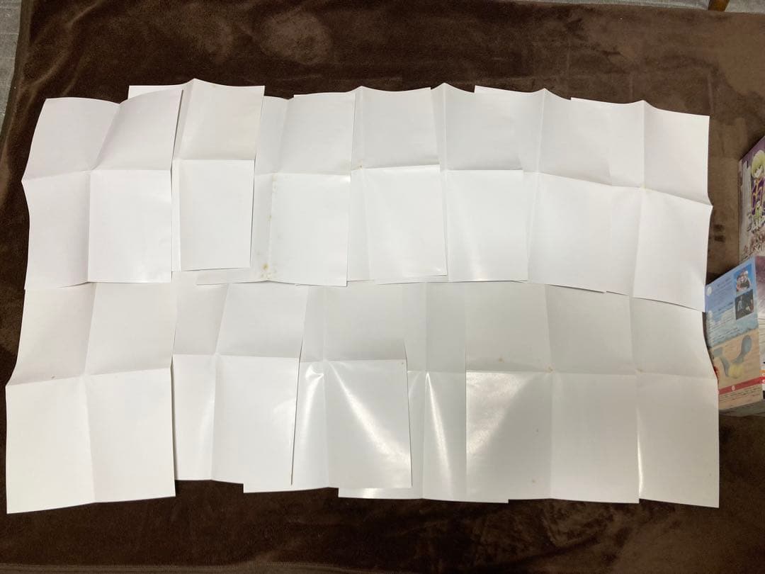 旧 HUNTER×HUNTER DVD 全28巻 初回限定特典付き バラ売り不可