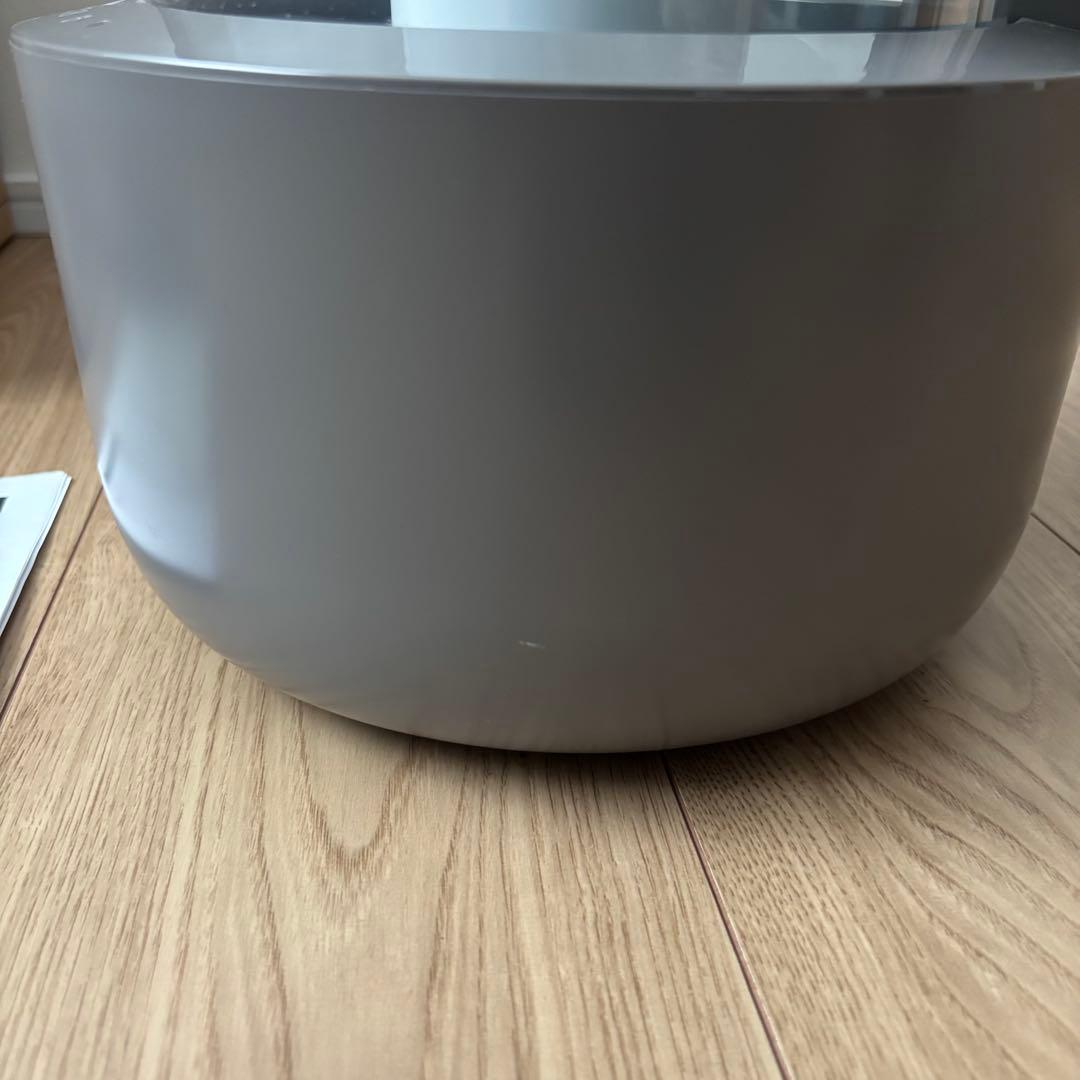 RHYTHM 加湿器 MIST350