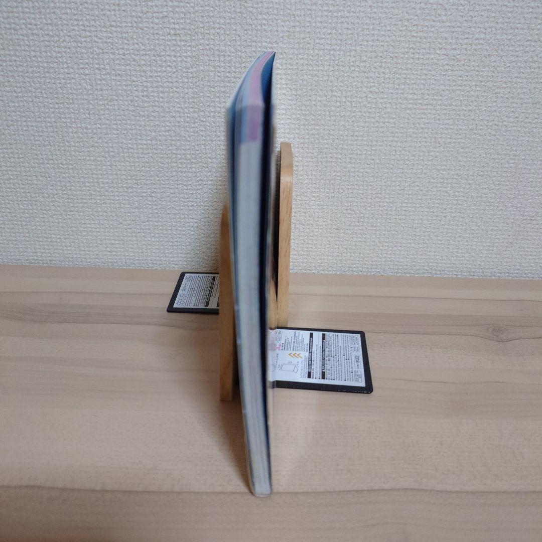 ドラゴンボール 大全集 カードダス パーフェクト ファイル PART2