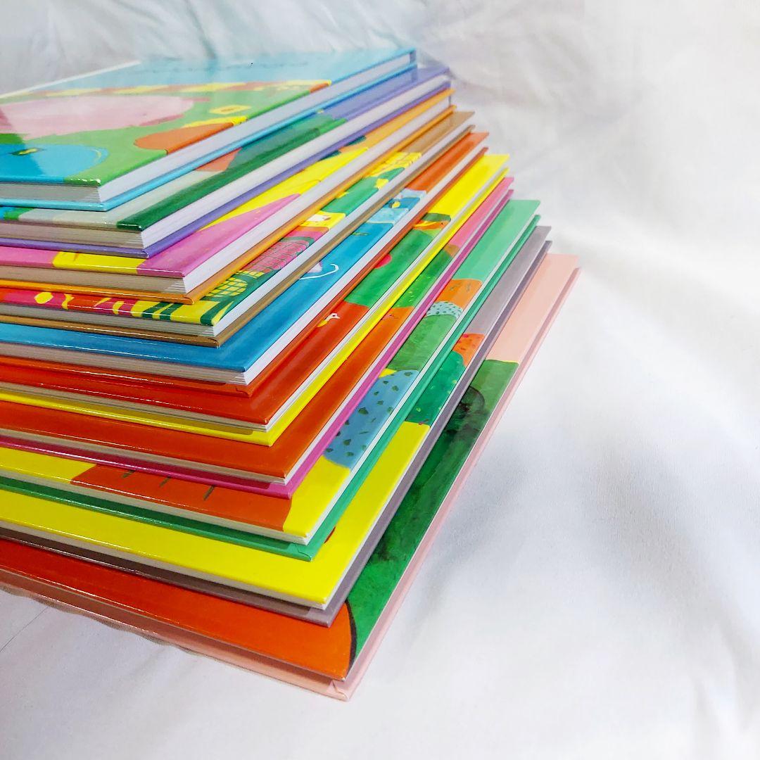 【美品　送料込み】　さんすうだいすき　全巻セット　全10冊　遠山啓　初版　セット