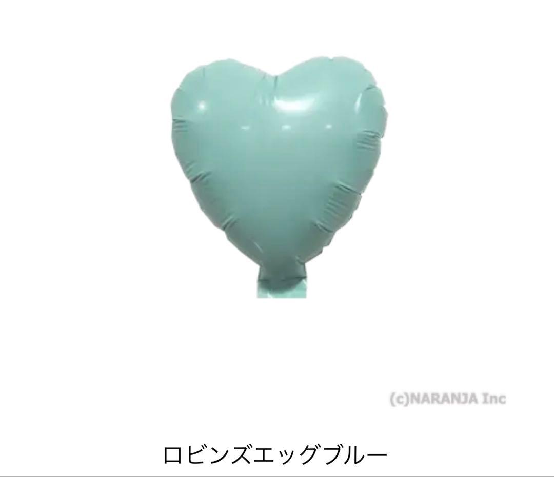 みあ　バルーンブーケ　卒業ブーケ