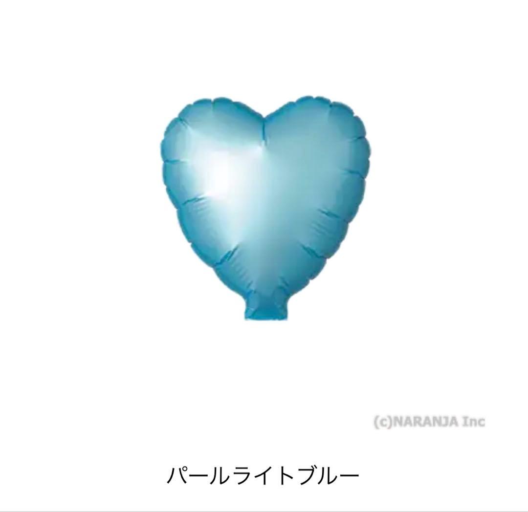 みあ　バルーンブーケ　卒業ブーケ